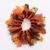 1PC Halloween Dog Collars Elastic Fancy Holiday Accessory for Small Medium Large Dogs Pet Costume for Party (Large)