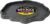 Zoo Med Reptile Rock Food Dish, X-Large