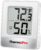 TempPro TP49 Digital Hygrometer Indoor Thermometer | Humidity Meter Room Thermometer with Temperature and Humidity Monitor Mini Hygrometer (Previously ThermoPro)