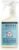Mrs. MEYER’S CLEAN DAY Pet Multi-Surface Cleaner, Coconut Leaf Scent, 16oz