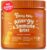 Zesty Paws Dog Allergy Relief Chews, Dog Probiotics for Itchy Skin and Ears, Salmon, 90ct