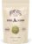 Hemp Well Organic Hemp Hearts for Birds – Reduces Feather Plucking, Promotes Relaxation, Immune Support, Organic, USA Grown, GMO Free – 8 Ounces