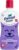 Dental Fresh – Advanced Plaque & Tartar Support Water Additive for Dogs & Cats – Helps Freshen Breath and Clean Teeth Without Brushing – 17 fl oz