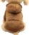 Soft Dog Hoodies for Small Dogs, Warm Fleece Puppy Clothes with Pocket
