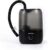 Repti Zoo 4L Reptile Humidifier, Large Reptile Mister Tank Fogger for Terrarium Vivarium
