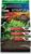 Fluval 12694 Plant and Shrimp Stratum for Freshwater Fish Tanks, 8.8 lbs. – Aquarium Substrate for Strong Plant Growth, Supports Neutral to Slightly Acidic pH