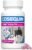 Nutramax Cosequin for Cats Joint Health Supplement, Contains Glucosamine for Cats, Plus Chondroitin, Supports Healthy Joints, for all Breeds and Sizes, Sprinkle Capsules, 30 Count | Glucosamine + Chondroitin Capsules for Cats, Supports Healthy Joints, Sprinkle on Food, All Ages and Sizes