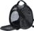 Petsfit Hamster Carrier Small Animal Bag for Sugar Glider,Hedgehog,Tortoise,Teacup Dogs,Baby Guinea Pig – Lightweigh Carriers with Shoulder Strap,Breathable Mesh Window,Removable Mat,Side Pockets
