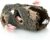 Aquarium Decorations Fish Tank Decor Betta Cave Accessories Ornament for for Fish Shrimp Reptiles to Play Hide Rest Breed, Small
