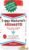 Azovast Plus Kidney Probiotic Supplement for Dogs Cats -24 Billion CFU- NO Refrigeration Required, Help Support Kidney Function, CKD, Manage Renal Toxins, Renal Kidney Support for Pet(U.S.A)(120 Caps)