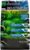 Fluval 12698 Natural Mineral-Rich Volcanic Soil Bio Stratum for Planted Tanks, 17.6 lbs. – Aquarium Substrate for Healthy Plant Development, Growth, and Color