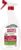 Nature’s Miracle Small Animal Cage and Surface Cleaner, Bio-Enzymatic Cleaning Formula, Destroy Tough Stains and Odors, 24 Ounces