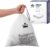 BISSELL CleanWell Waste Bin Liners, 15-pk, 4433