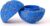 Cheerble Wicked Ball Air Replacement Shell (Blue)(No core)