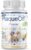 Proden PlaqueOff Dental Care for Dogs and Cats, 60gm | VOHC Accepted Dental Powder for Pet Oral Care – Supports Fresher Breath and Dental Hygiene – 100% Natural Kelp Formula