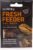 Fluker’s Fresh Feeder Vac Pack Dubia Roaches, All Natural and Preservative Free, Great for Insect Eating Reptiles, Birds, or Small Animals, 0.7 oz