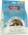 The Missing Link Smartmouth Vet Developed Dental Chew Treats, 7-in-1 Benefits: Healthy Teeth & Gums, Breath, Skin, Joints, Digestion, Heart, Immune System – Small/Medium 15-50lb Dogs, 28 Ct