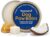 Silent Groom Pro Organic Pet Paw & Nose Balm | Natural Moisturizer for Dogs & Cats – Paws, Pads, Nose & Elbow | Lick Safe Cream with Coconut Oil & Beeswax | Anti-Dry Skin Relief & Protector