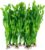 MyLifeUNIT Artificial Seaweed Water Plants for Aquarium, Plastic Fish Tank Plant Decorations 10 PCS (12 Inches Tall, Green)