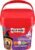 Milk-Bone Spooky Biscuits, Halloween Dog Treats, 24 Oz. Pail