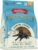 The Missing Link Smartmouth Vet Developed Dental Chew Treats, 7-in-1 Benefits: Healthy Teeth & Gums, Breath, Skin, Joints, Digestion, Heart, Immune System – Large/Extra Large 50-100lb+ Dogs, 28 Ct