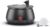 BISSELL HydrateWell Pet Water Fountain, 91oz, 4408