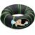 Interactive Cat Toy, Motion-Activated Ball in Enrichment Tunnel