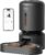 PETLIBRO Automatic Cat Feeder for 2 Cats, 5G&2.4G WiFi Pet Feeders, 5L Programmable Cat Food Dispenser with Airtight Lock-Fresh Technology, Dual Stainless Steel Bowls, Low Food Sensor