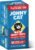 Jonny Cat Litter Box Liners: Heavy Duty – Tear & Leak Resistant – Drawstring Close – Jumbo, 15 Count