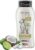 Wahl USA Dry Skin & Itch Relief Pet Shampoo for Dogs – Oatmeal Formula with Coconut Lime Verbena Scent & Pet Friendly Formula, 24 Oz – Model 820004A