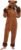 Adult Onesie Pajamas Animal One Piece Costume Halloween Cosplay for Women Men
