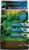 Fluval 12697 Natural Mineral-Rich Volcanic Soil Bio Stratum for Planted Tanks, 8.8 lbs. – Aquarium Substrate for Healthy Plant Development, Growth, and Color
