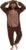 Adult Onesie Pajamas Animal One Piece Costume Halloween Cosplay for Women Men