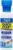 API QUICK START Freshwater and Saltwater Aquarium Nitrifying Bacteria 4-Ounce Bottle | Freshwater and Saltwater