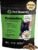 Cat Probiotics Crunchy Creamy Chews for Digestive Health – Cat Constipation + Occasional Diarrhea Relief – Daily Probiotics for Cats with Prebiotics Fiber Gut Flora Sensitive Stomach (30-Day Supply)