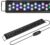 AQUANEAT LED Aquarium Light for 18 to 24 Inch Fish Tank, Auto On Off with Timer, Full Spectrum, Adjustable Brightness, Daylight Moonlight Mode, for Fresh Water Low-to-Mid Light Plants