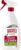 Nature’s Miracle Bird Cage & Surface Cleaner