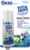 OASIS #80257 Vita Drops for Small Birds, 2- ounce liquid multivitamin