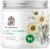 Dr. Harvey’s Herbal Multi-Vitamin and Mineral Supplement for Dogs (7 Ounces)