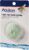 Aqueon 7 Day Vacation Feeder Slow- Release Fish Food for Tropical Fish – 1 Pack