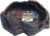 Zoo Med Reptile Rock Water Dish, Large