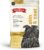 The Missing Link Skin & Coat + Probiotics Supplement 1lb Bag – Powerful Superfood Powder for Dogs Supports Healthy Skin & Glossy Coat, Promotes Hair Growth
