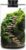 Desktop Glass Plant Terrarium with Grow Light 10 X 6IN – Planter for Succulent Moss Miniature Gardening Landscape, Fish Tank Indoor Plant Growth Office Home Decoration Plant Lovers Gifts