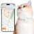 Pawfit Lite for Cats 4g GPS Tracker | Ultra-Small (