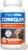 Nutramax Cosequin for Dogs Joint Health Supplement, Contains Glucosamine for Dogs, Plus Chondroitin, MSM and HA, Supports Healthy Joints, Chewable Tablets, 75 Count