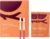 bird&be Ovulation Test Strips (LH) | 40 High-Accuracy Predictor Kits | Track Fertile Window & LH Surge | Eco-Friendly Low-Waste Design | Easy Dip & Read Results | TTC Fertility Monitor