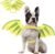 Dog Halloween Costumes Dragon Wings, Dog Costume Pet Dinosaur Wings for Small Medium Large Dogs Puppy, Cat Costume Clothes Outfit Christmas Birthday Party Photo Props