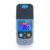 Hach DR300 Pocket Colorimeter, Free + Total Chlorine LR/HR, LPV445.97.00110 | Waterproof Portable Design, Large Backlit Display, Easy-to-Use Interface, Includes Carry Case, Reliable Water Quality Testing