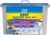 API REEF MASTER TEST KIT Reef Aquarium Water Test Kit 1-Count