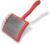 Chris Christensen Big G Dog Slicker Brush for Dogs (Goldendoodles, Labradoodles, Poodles), Groom Like a Professional, Fluff Detangle Style, Saves Time Energy, Coral, Large